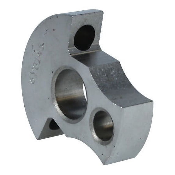 Caterpillar Plate Lock (6y0145)