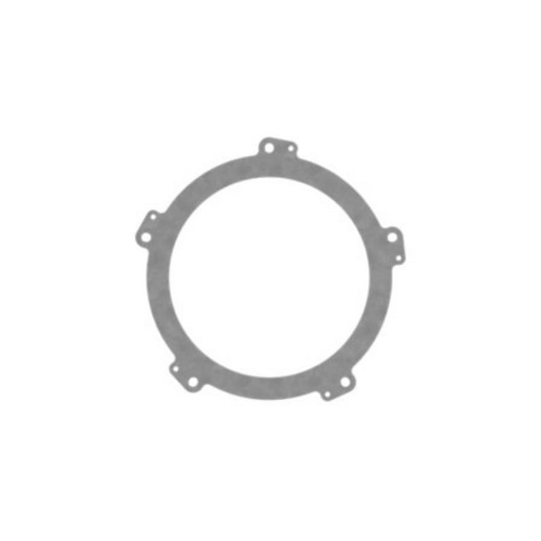 Caterpillar Plate-clutch (1155572) - Walmart.com