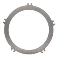 thumbnail image 1 of Caterpillar Plate-clutch (6i8500) Aftermarket, 1 of 1