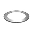 thumbnail image 1 of Caterpillar Plate-clutch (8p1964) Aftermarket, 1 of 1