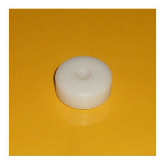 Caterpillar Plate,thrust (0940580)