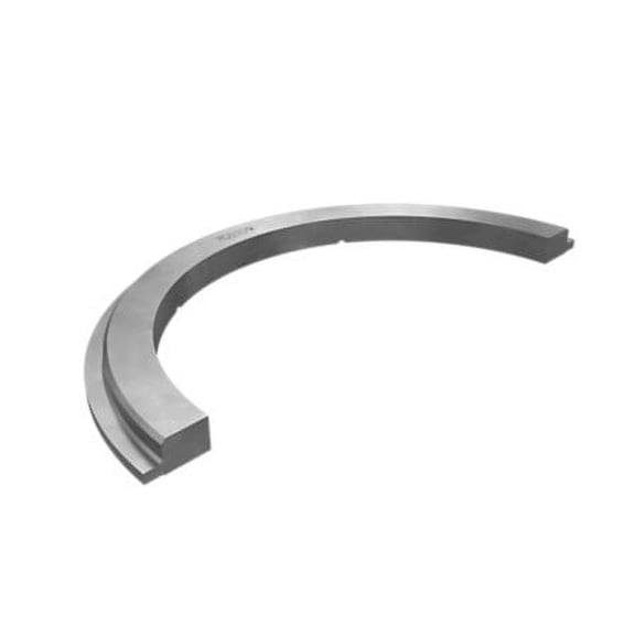 Caterpillar Plate-thrust (7c6209)