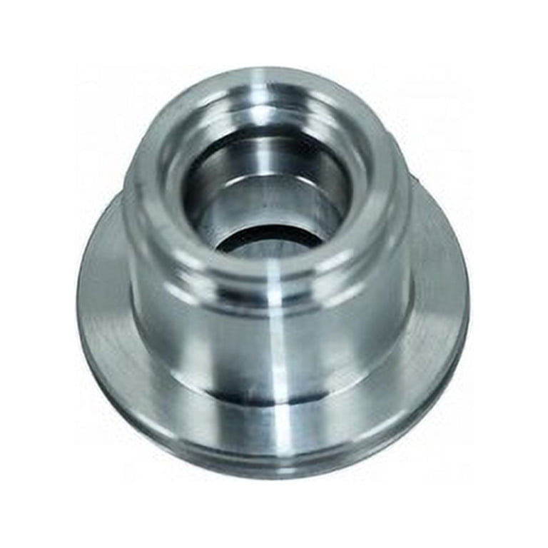 Caterpillar Plug (1659554) - Walmart.com