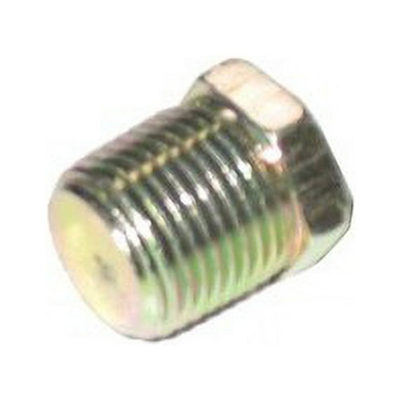 Caterpillar Plug (3j5389)