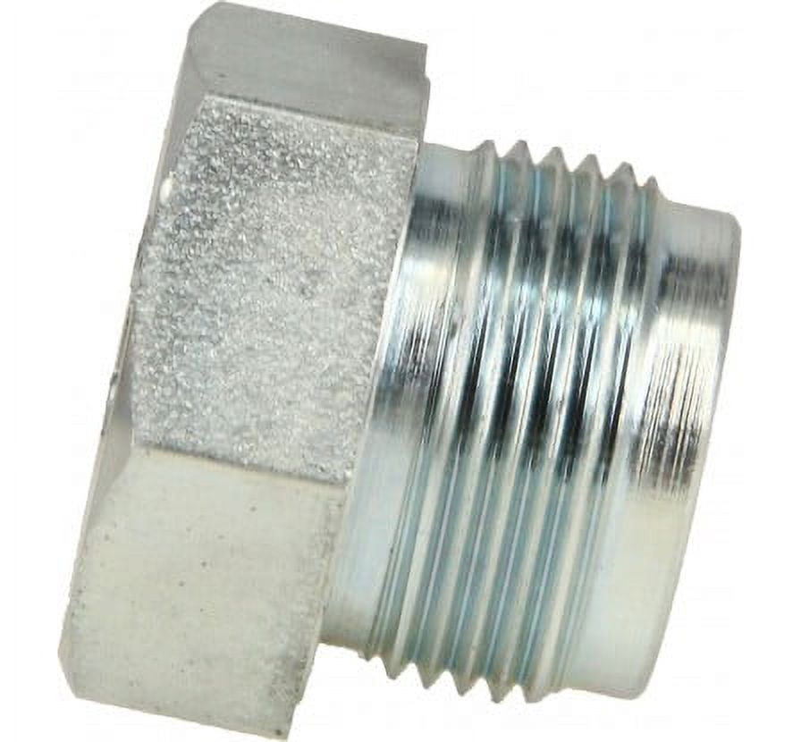 Caterpillar Plug (5p4484) - Walmart.com