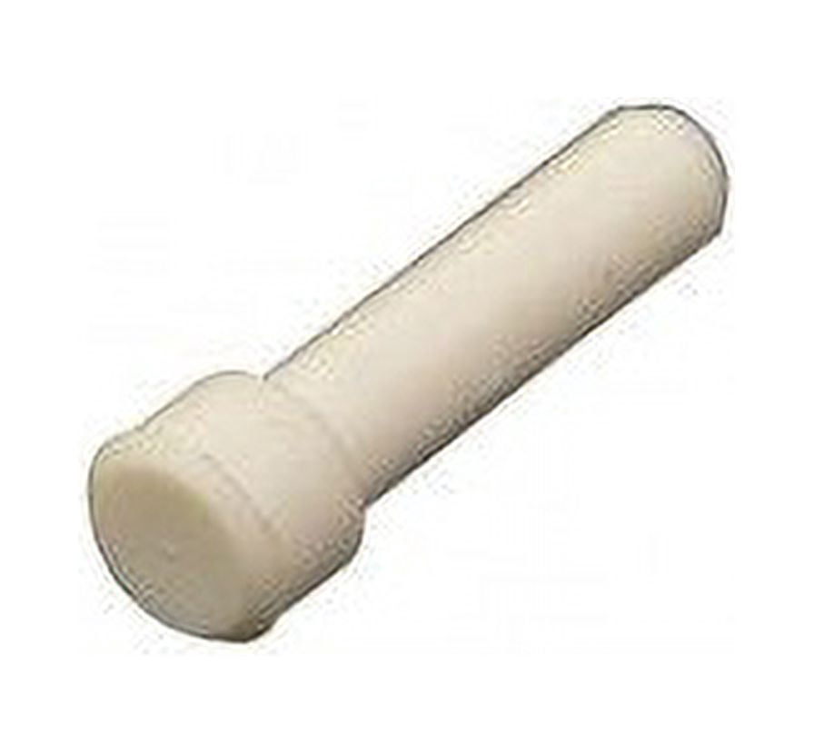 Caterpillar Plug (8t8737) - Walmart.com