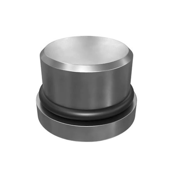 Caterpillar Plug As (1488395) Aftermarket
