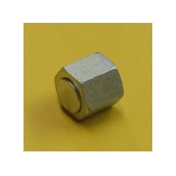 Caterpillar Plug As (6v9830)