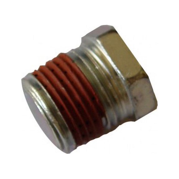 Caterpillar Plug-pipe 7w6492 Aftermarket.