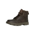 thumbnail image 1 of Caterpillar Practitioner Mid Boots, 1 of 9