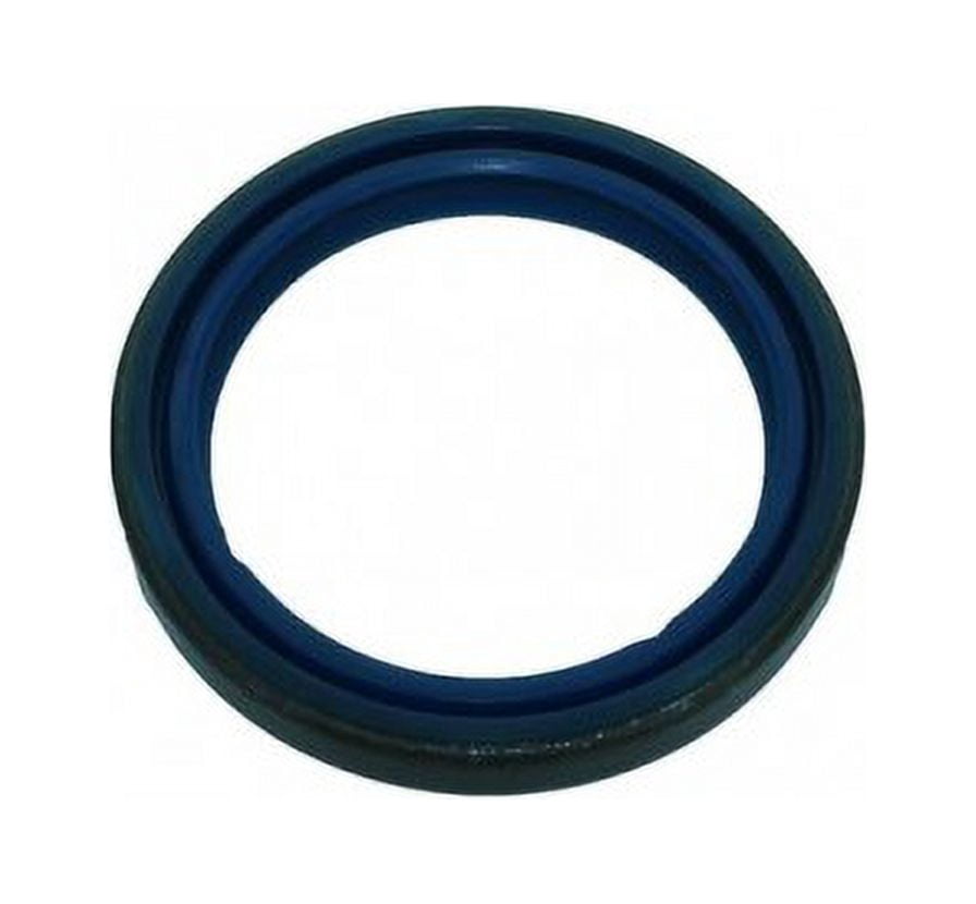 Caterpillar Press-in Wiper Seal (2271146) Aftermarket - Walmart.com
