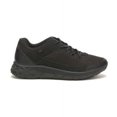 thumbnail image 1 of Caterpillar ProRush Speed FX Shoe Unisex, 1 of 6
