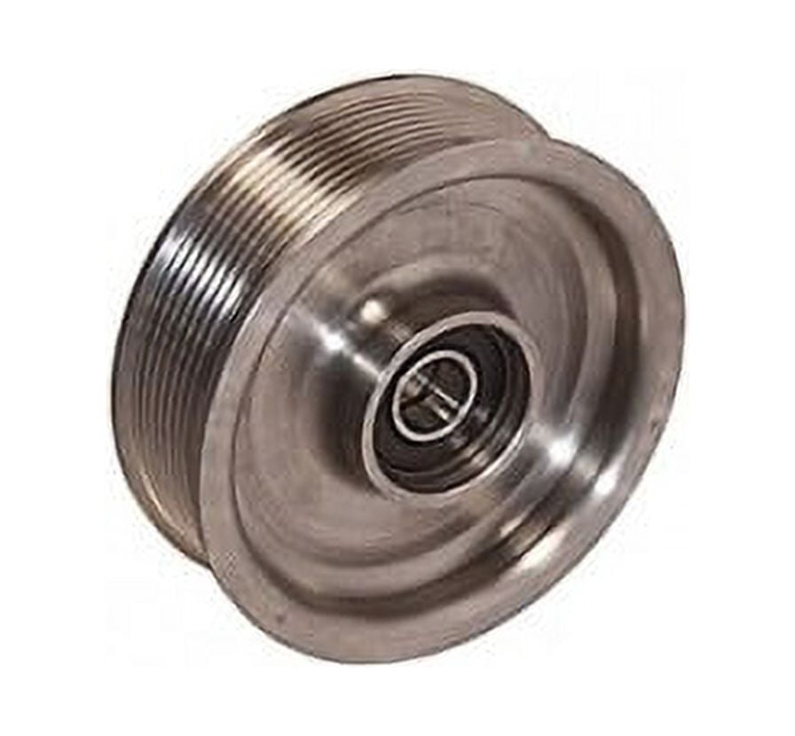 Caterpillar Pulley As (1247792) Aftermarket - Walmart.com