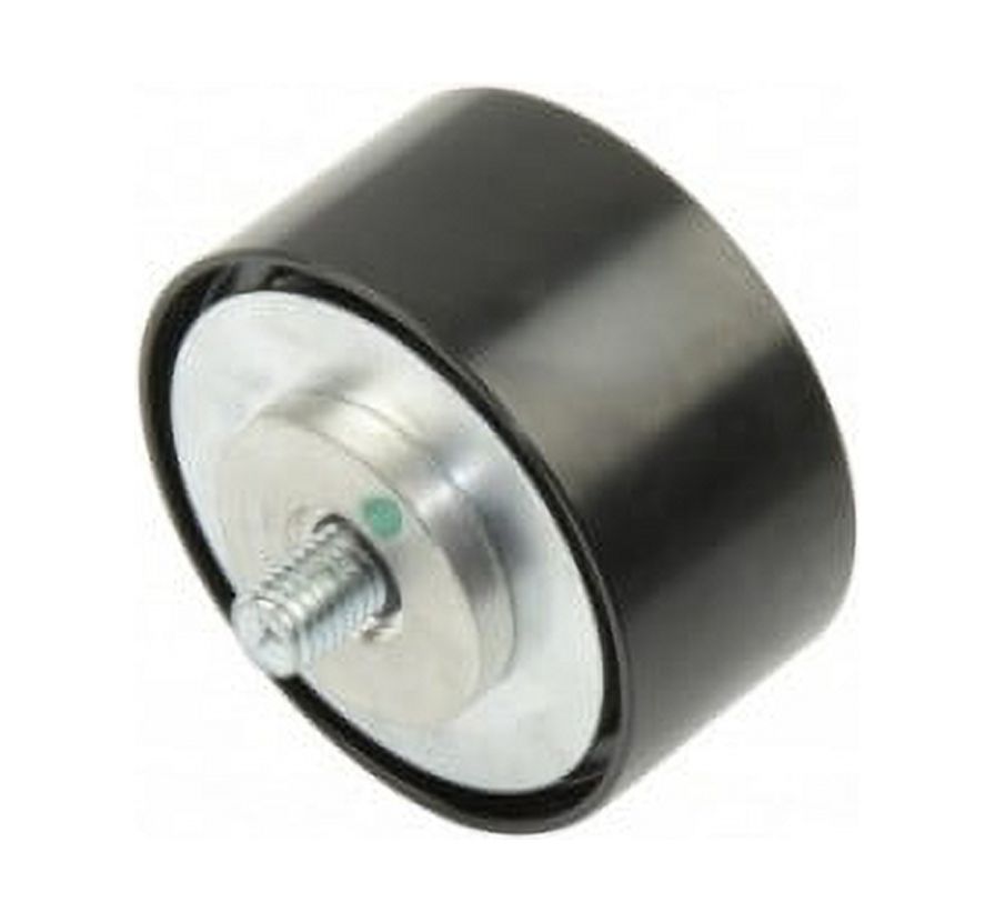 Caterpillar Pulley As-idler (2610428) Aftermarket - Walmart.com