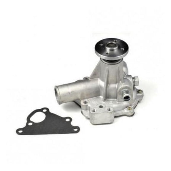 Caterpillar Pump As Water (3110053) Aftermarket