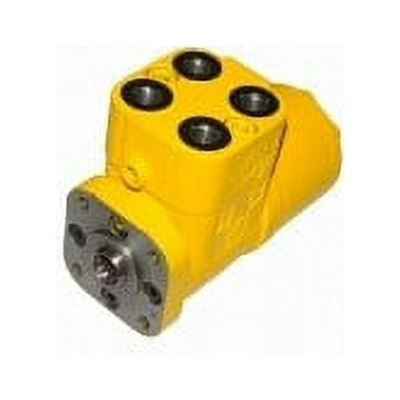 Caterpillar Pump G (1198474)