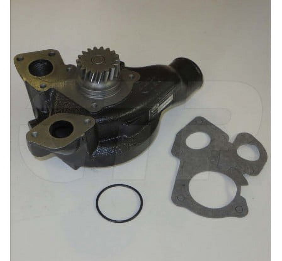 Caterpillar Pump Gp Wtr (1487192) - Walmart.com