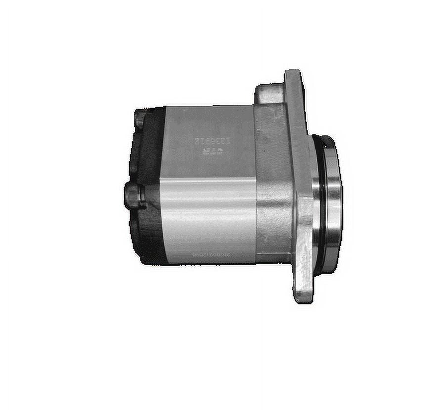 Caterpillar Pump Gp-gear (1336912) Aftermarket - Walmart.com