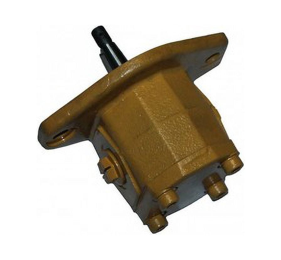 Caterpillar Pump Gp-gear (2835992) Aftermarket - Walmart.com