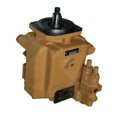 thumbnail image 1 of Caterpillar Pump Gp-piston (6e5072) Aftermarket, 1 of 1
