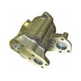 thumbnail image 1 of Caterpillar Pump Gr (6t3935) Aftermarket, 1 of 1