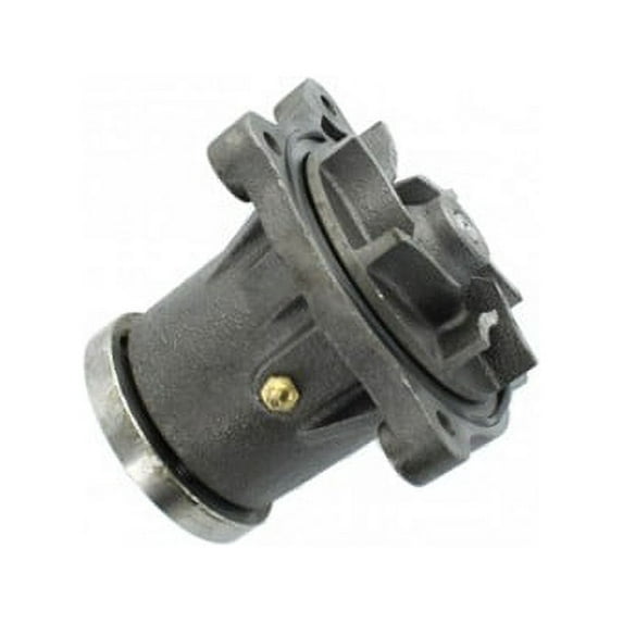 Caterpillar Pump a (1252989)
