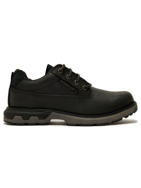Pursue Lo Shoes