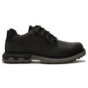 Caterpillar Pursue Lo Shoes