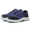 thumbnail image 1 of Caterpillar Quake CT Estate Blue 5 D - Wide, 1 of 1
