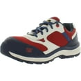 thumbnail image 1 of Caterpillar Quake Composite Toe Racing Red 7 B (M), 1 of 1