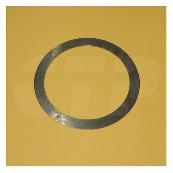 Caterpillar Race (3s8021)