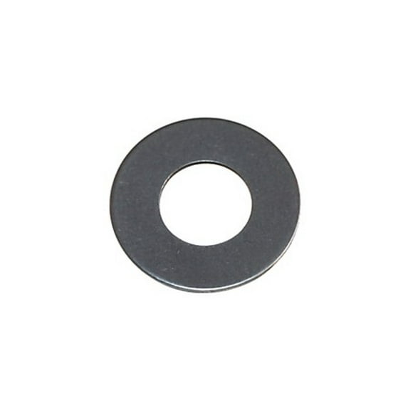 Caterpillar Race (7m7193)