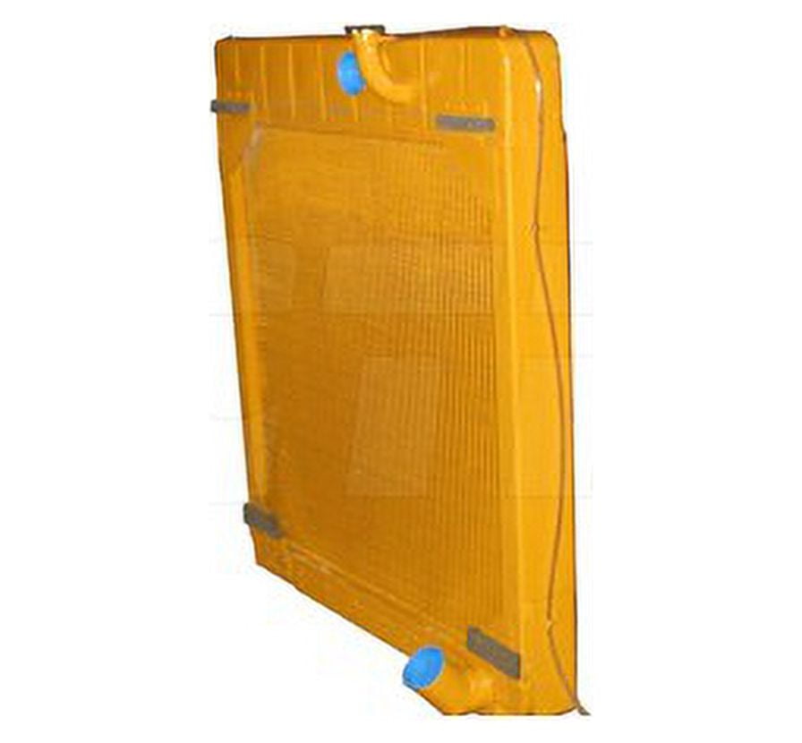 Caterpillar-Radiator-G-8n0073- 