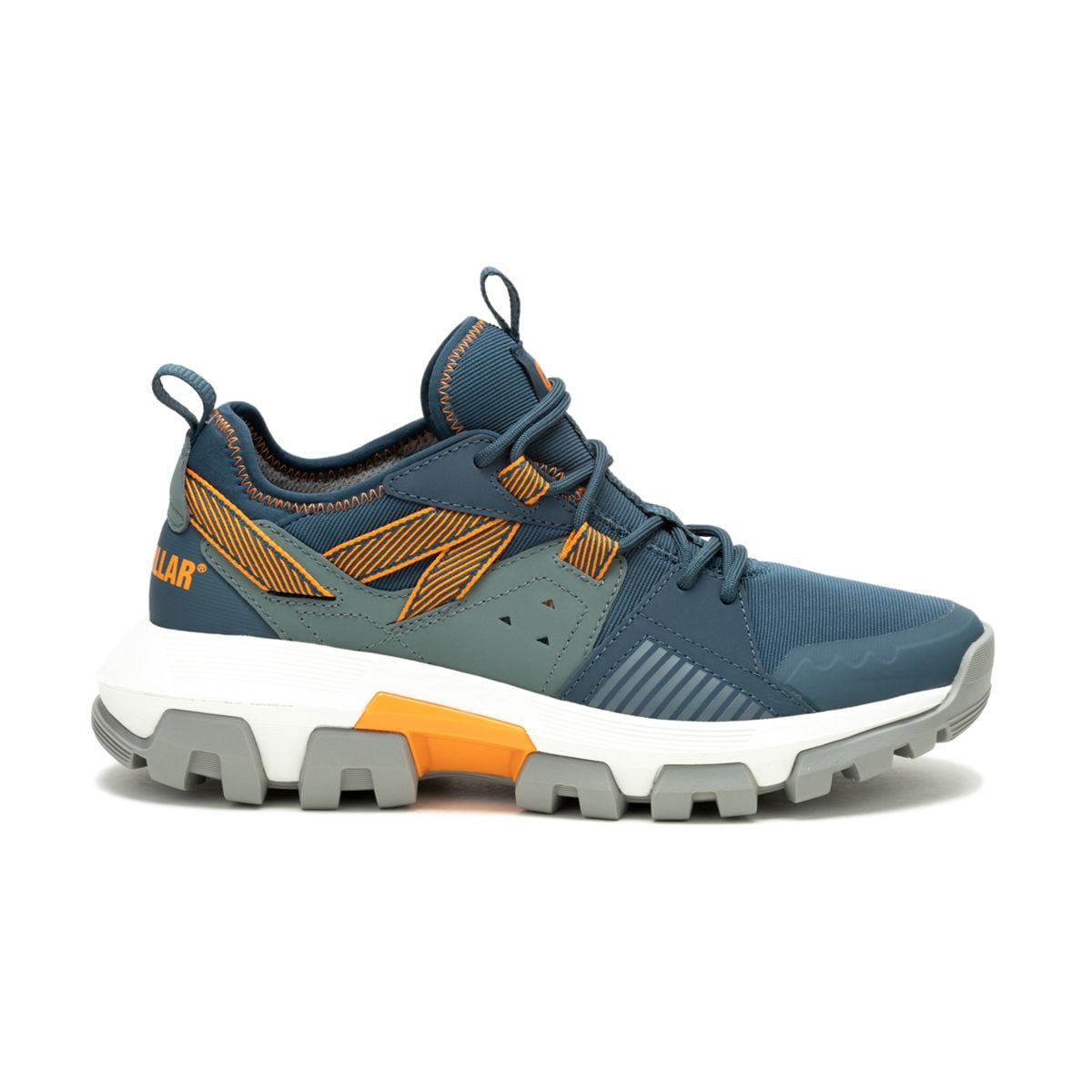 Caterpillar Raider Sport Sneaker Unisex