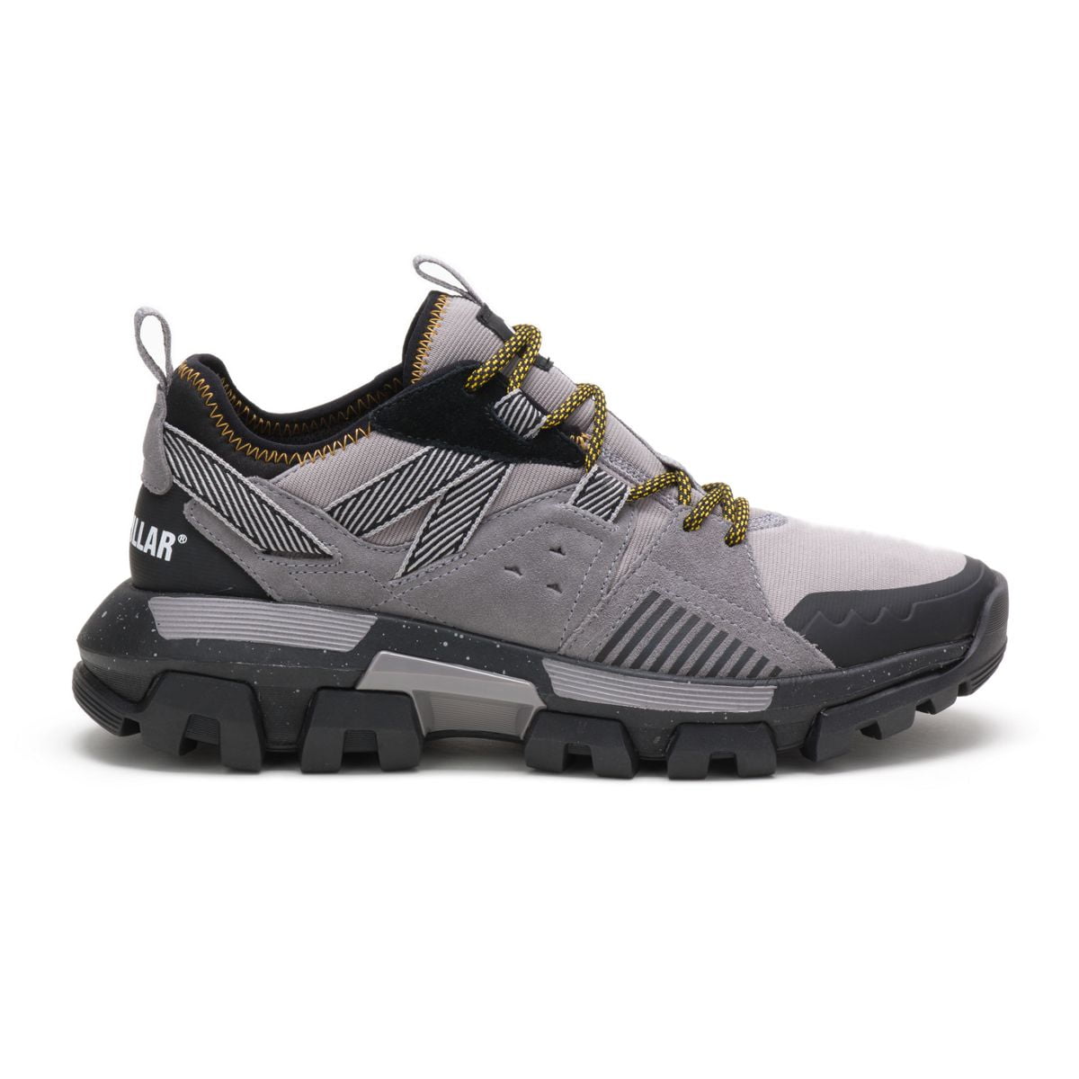 Buy Caterpillar Raider Sport Sneaker Unisex at Ubuy Ireland