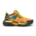 thumbnail image 1 of Caterpillar Raider Sport Unisex, 1 of 1