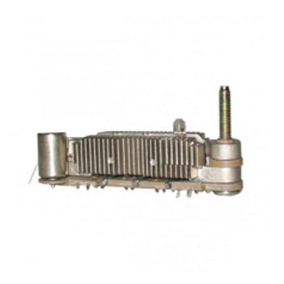 Caterpillar Rectifier A. (5i8095)