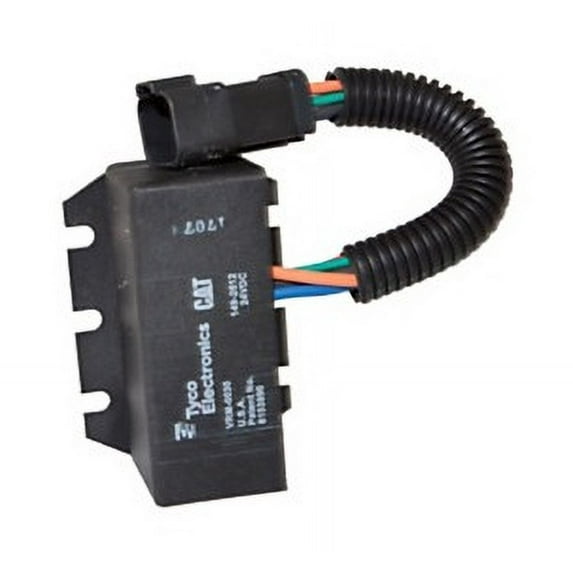 Caterpillar Relay (1492612) Aftermarket