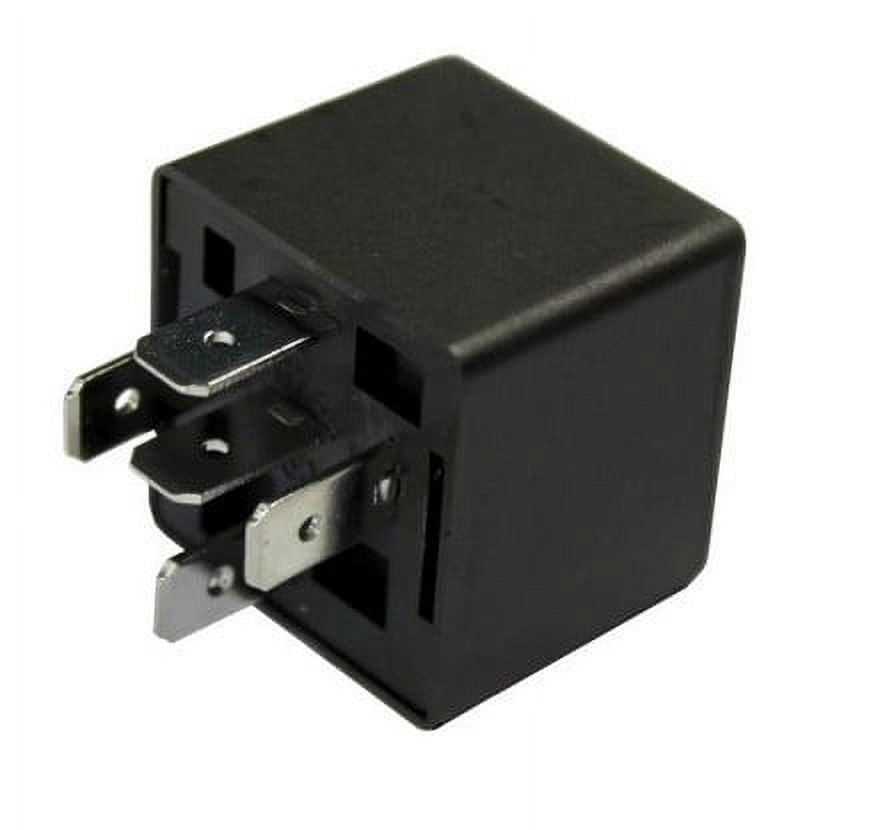 Caterpillar Relay a (3e9362) - Walmart.com