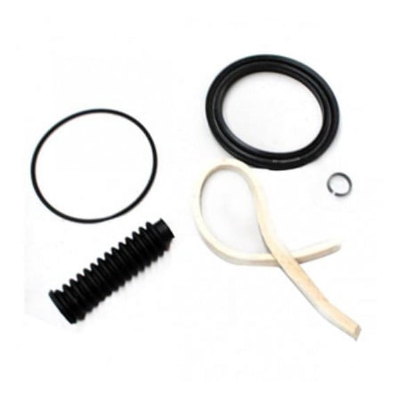 Caterpillar Repai-brak K (7k8209)