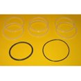 thumbnail image 1 of Caterpillar Repair Kit (0969517), 1 of 1