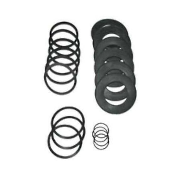 Caterpillar Repair Kit (4v4972)