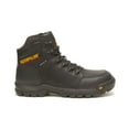 thumbnail image 1 of Caterpillar Resorption Waterproof Composite Toe Work Boot Men, 1 of 7