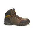 thumbnail image 1 of Caterpillar Resorption Waterproof Composite Toe Work Boot Men, 1 of 6