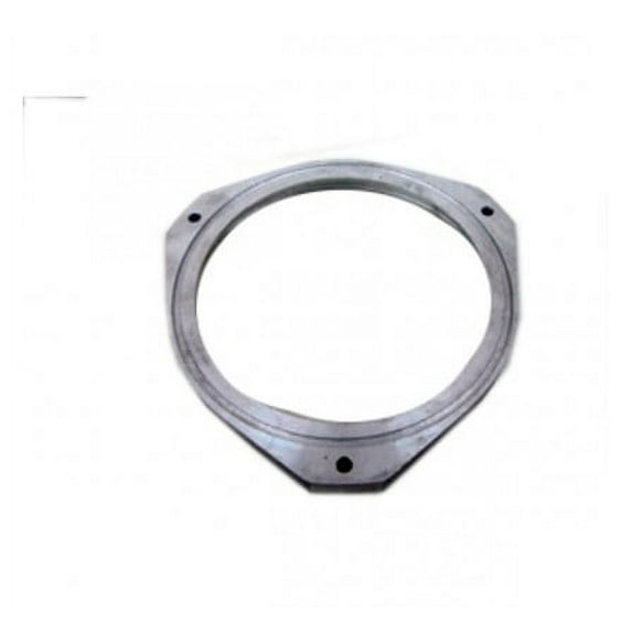 Caterpillar Retainer (4k0212)