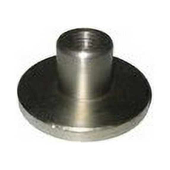Caterpillar Retainer (6t8250)