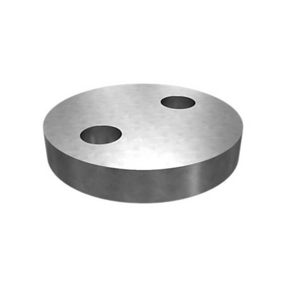 Caterpillar Retainer (8e7534)