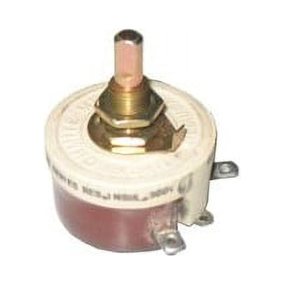 Caterpillar Rheostat a (3n2040)