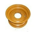 thumbnail image 1 of Caterpillar Rim As (1233420) Aftermarket, 1 of 1