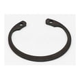 thumbnail image 1 of Caterpillar Ring (1243536), 1 of 1